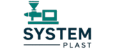 systemplas.com